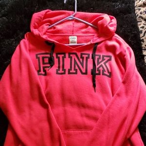 Victorias Secret PINK sweatshirt